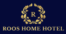 ROOS HOME HOTEL